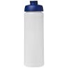 Bidón Baseline HDPE 750 ml tapa flip UK BPA free - Imagen 107
