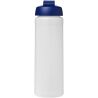 Bidón Baseline HDPE 750 ml tapa flip UK BPA free - Imagen 108