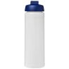 Bidón Baseline HDPE 750 ml tapa flip UK BPA free - Imagen 109