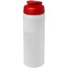 Bidón Baseline HDPE 750 ml tapa flip UK BPA free - Imagen 110