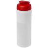 Bidón Baseline HDPE 750 ml tapa flip UK BPA free - Imagen 111