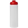 Bidón Baseline HDPE 750 ml tapa flip UK BPA free - Imagen 115