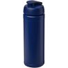Bidón Baseline HDPE 750 ml tapa flip UK BPA free - Imagen 116
