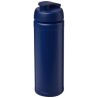 Bidón Baseline HDPE 750 ml tapa flip UK BPA free - Imagen 117