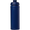 Bidón Baseline HDPE 750 ml tapa flip UK BPA free - Imagen 118