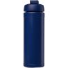 Bidón Baseline HDPE 750 ml tapa flip UK BPA free - Imagen 120