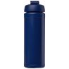 Bidón Baseline HDPE 750 ml tapa flip UK BPA free - Imagen 121