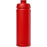 Bidón Baseline HDPE 750 ml tapa flip UK BPA free - Imagen 124