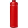 Bidón Baseline HDPE 750 ml tapa flip UK BPA free - Imagen 125