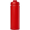 Bidón Baseline HDPE 750 ml tapa flip UK BPA free - Imagen 126