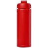 Bidón Baseline HDPE 750 ml tapa flip UK BPA free - Imagen 127