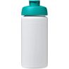Bidón Baseline 500 ml con asa y tapa flip - Imagen 24