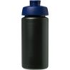 Bidón Baseline 500 ml con asa y tapa flip - Imagen 56