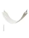 Hamaca Personalizado Ecológico 81120 - Imagen 1