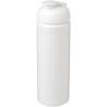 Bidón Baseline HDPE 750 ml tapa flip agarre integrado UK - Imagen 6