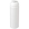 Bidón Baseline HDPE 750 ml tapa flip agarre integrado UK - Imagen 7