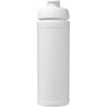 Bidón Baseline HDPE 750 ml tapa flip agarre integrado UK - Imagen 8