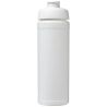 Bidón Baseline HDPE 750 ml tapa flip agarre integrado UK - Imagen 9