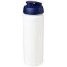 Bidón Baseline HDPE 750 ml tapa flip agarre integrado UK - Imagen 11