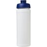 Bidón Baseline HDPE 750 ml tapa flip agarre integrado UK - Imagen 12