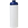 Bidón Baseline HDPE 750 ml tapa flip agarre integrado UK - Imagen 13