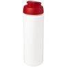 Bidón Baseline HDPE 750 ml tapa flip agarre integrado UK - Imagen 15