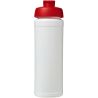 Bidón Baseline HDPE 750 ml tapa flip agarre integrado UK - Imagen 16