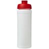 Bidón Baseline HDPE 750 ml tapa flip agarre integrado UK - Imagen 17