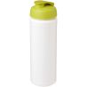 Bidón Baseline HDPE 750 ml tapa flip agarre integrado UK - Imagen 18