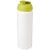 Bidón Baseline HDPE 750 ml tapa flip agarre integrado UK - Imagen 19
