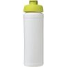 Bidón Baseline HDPE 750 ml tapa flip agarre integrado UK - Imagen 20