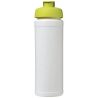 Bidón Baseline HDPE 750 ml tapa flip agarre integrado UK - Imagen 21