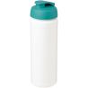 Bidón Baseline HDPE 750 ml tapa flip agarre integrado UK - Imagen 22