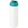 Bidón Baseline HDPE 750 ml tapa flip agarre integrado UK - Imagen 23