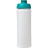 Bidón Baseline HDPE 750 ml tapa flip agarre integrado UK - Imagen 24