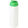 Bidón Baseline HDPE 750 ml tapa flip agarre integrado UK - Imagen 27