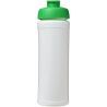 Bidón Baseline HDPE 750 ml tapa flip agarre integrado UK - Imagen 28