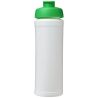 Bidón Baseline HDPE 750 ml tapa flip agarre integrado UK - Imagen 29