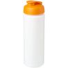 Bidón Baseline HDPE 750 ml tapa flip agarre integrado UK - Imagen 30