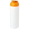 Bidón Baseline HDPE 750 ml tapa flip agarre integrado UK - Imagen 31