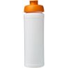 Bidón Baseline HDPE 750 ml tapa flip agarre integrado UK - Imagen 32