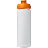 Bidón Baseline HDPE 750 ml tapa flip agarre integrado UK - Imagen 33