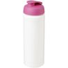 Bidón Baseline HDPE 750 ml tapa flip agarre integrado UK - Imagen 34
