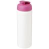 Bidón Baseline HDPE 750 ml tapa flip agarre integrado UK - Imagen 35