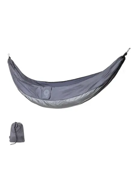 Hamaca Personalizado Ecológico 81121