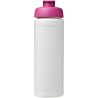Bidón Baseline HDPE 750 ml tapa flip agarre integrado UK - Imagen 36