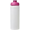 Bidón Baseline HDPE 750 ml tapa flip agarre integrado UK - Imagen 37