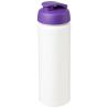 Bidón Baseline HDPE 750 ml tapa flip agarre integrado UK - Imagen 39
