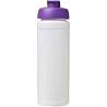 Bidón Baseline HDPE 750 ml tapa flip agarre integrado UK - Imagen 40