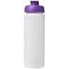 Bidón Baseline HDPE 750 ml tapa flip agarre integrado UK - Imagen 41